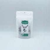 �����ɥ饤���Х饨�ƥ��ߡ��ȥӥå�20��