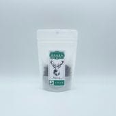 �����ɥ饤���ȥ饤�ס��ߡ��ȥӥå� 20g