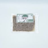 �ܡ���֥������ߥ������ȥ�ȡ�100��