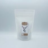 ���ѥϡ��ե��åȡ�2��