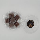 《onezugate》 わんこの腸活アイスゼリー ※常温商品と同梱不可