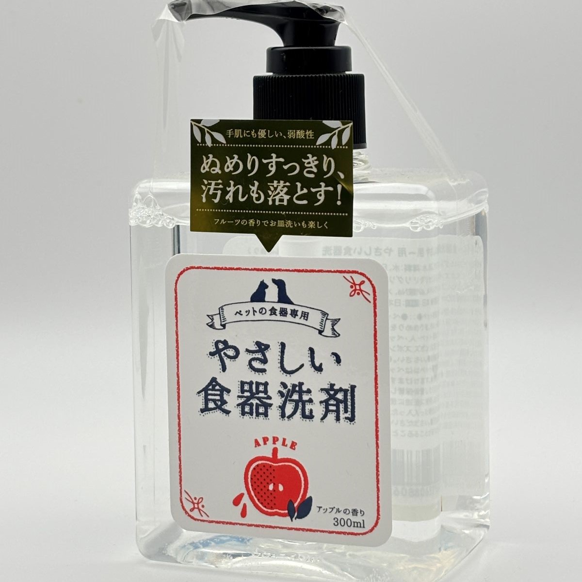䤵