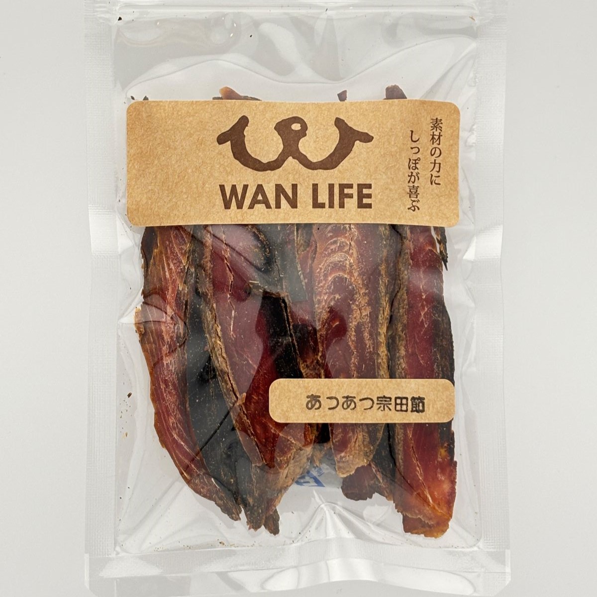 ���Ĥ��Ľ����ᡡ30��