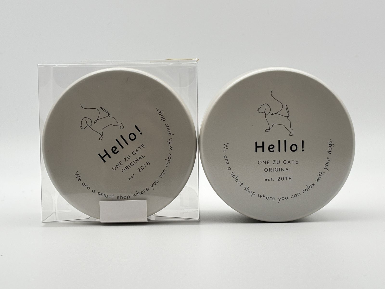 ��onezugate��  ���ꥸ�ʥ뤪��Ĵ�