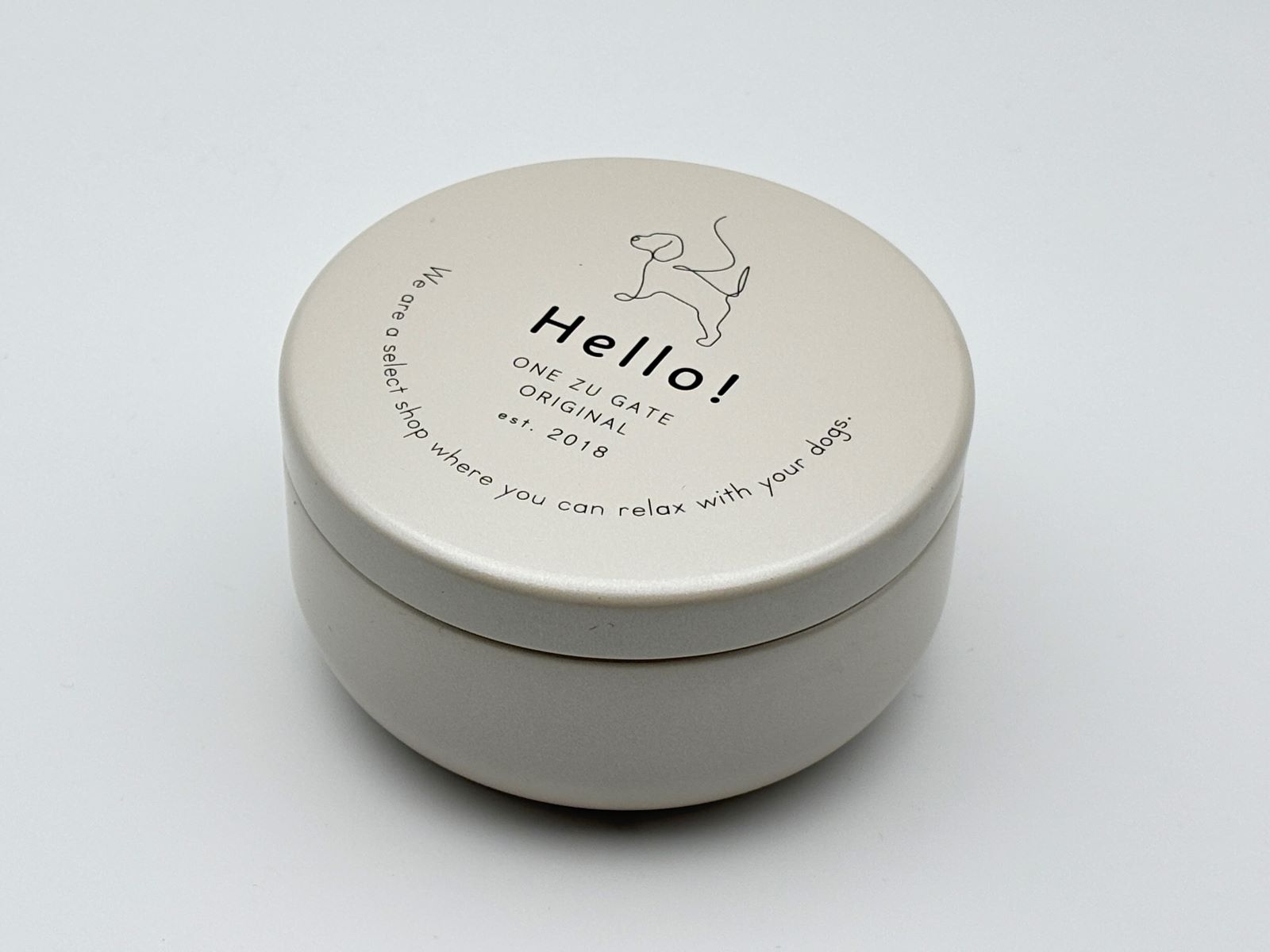 ��onezugate��  ���ꥸ�ʥ뤪��Ĵ�