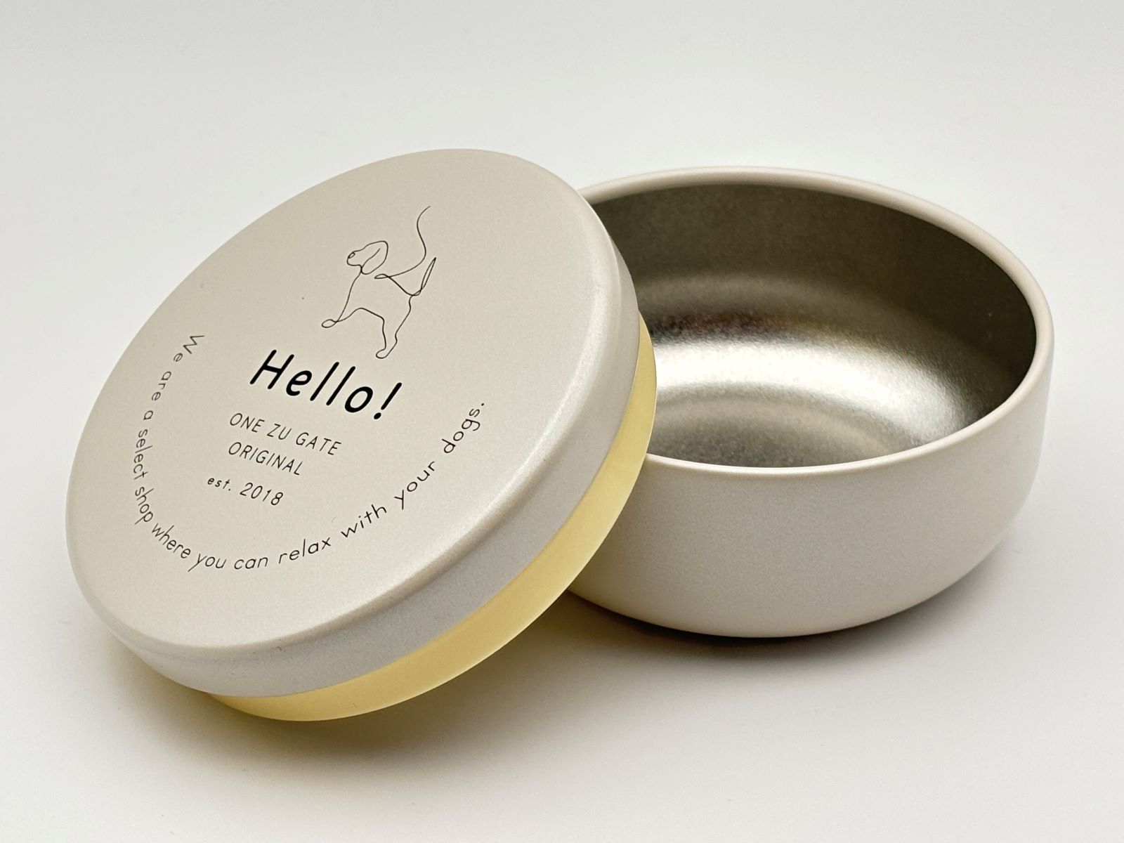 ��onezugate��  ���ꥸ�ʥ뤪��Ĵ�