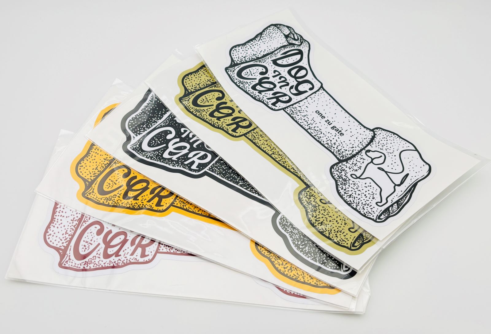 ��onezugate��  ���ꥸ�ʥ륹�ƥå���