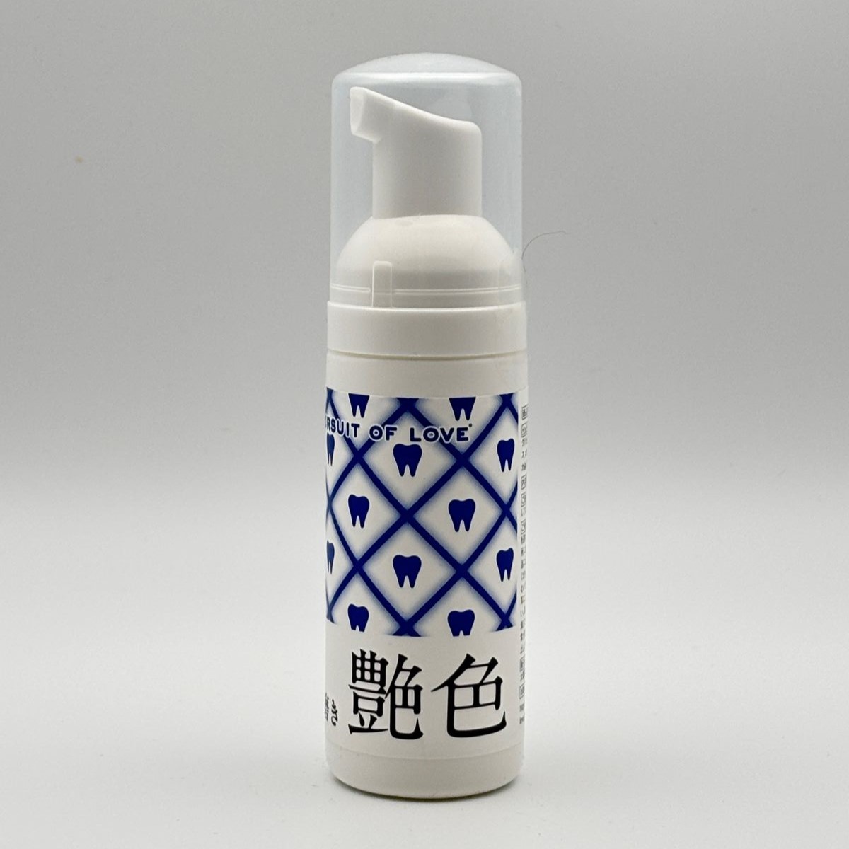 �𿧡�ˢ���᤭��