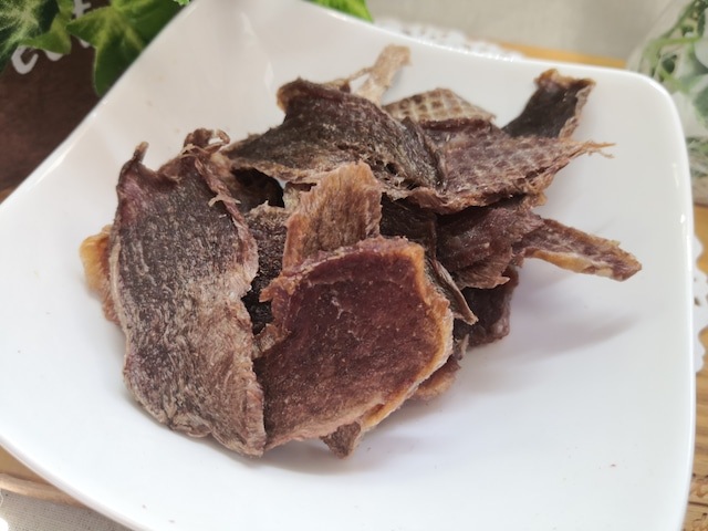 �ڥҥ쥸�㡼���� 32g