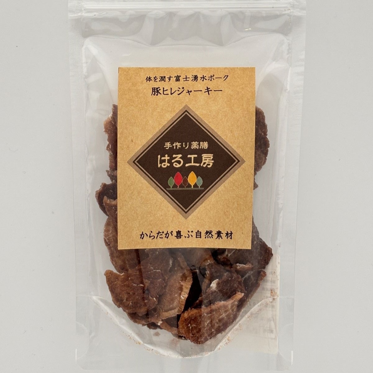 �ڥҥ쥸�㡼���� 32g