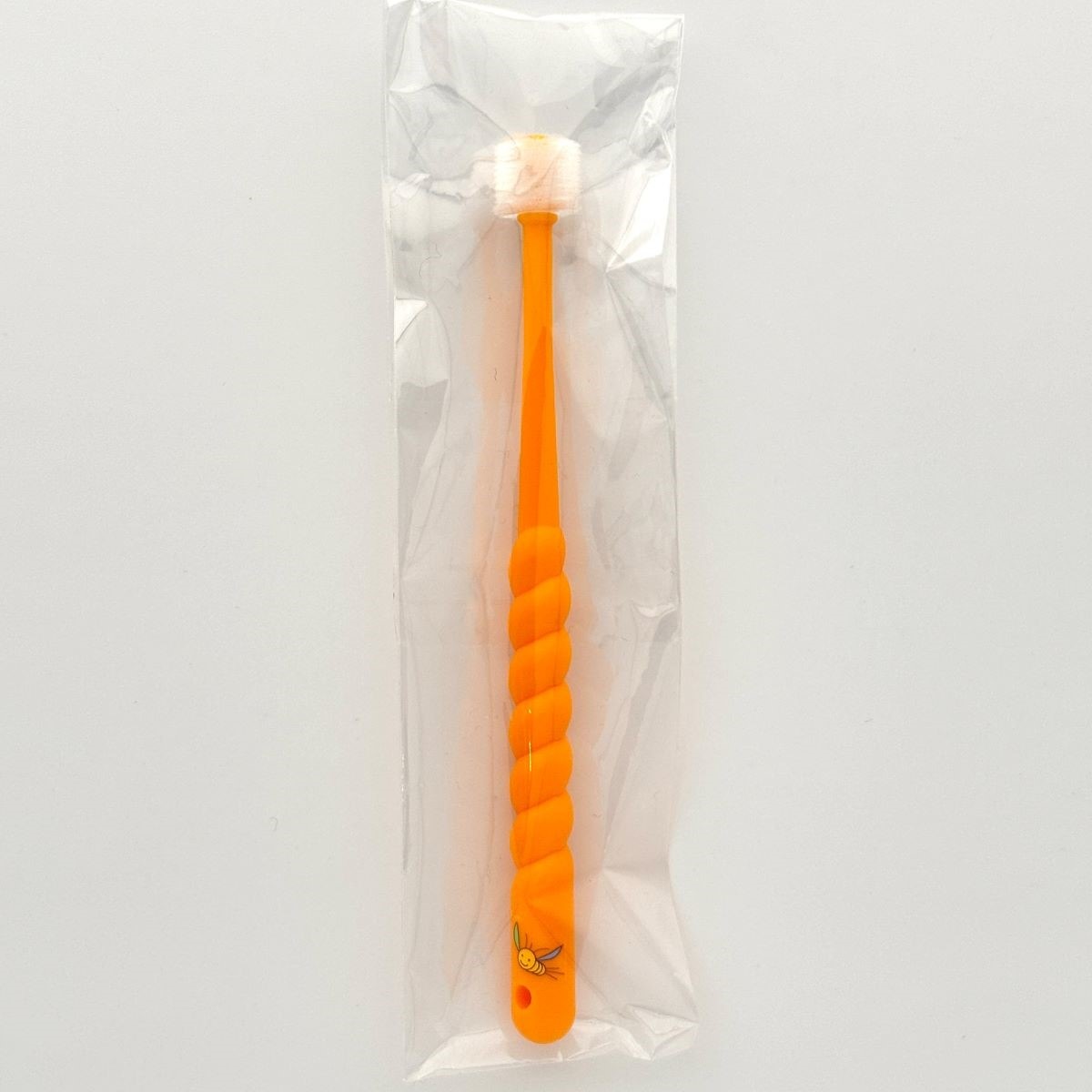 ���뤰����֥饷���Ρ��ޥ롿�ץ�