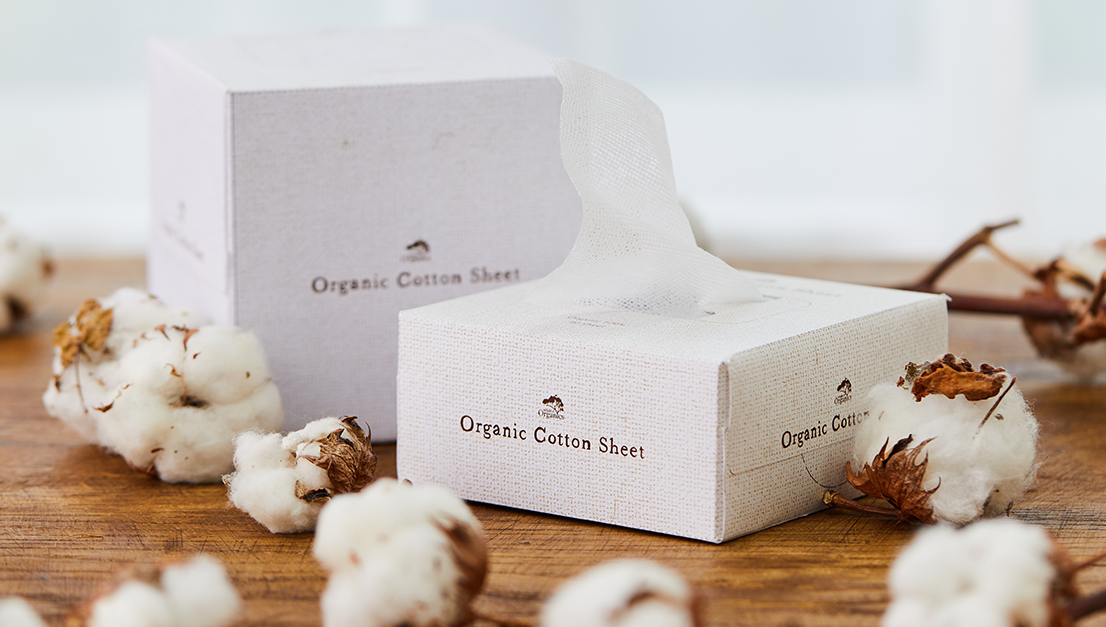 �������˥å� ���åȥ󥷡��ȡ�80�������