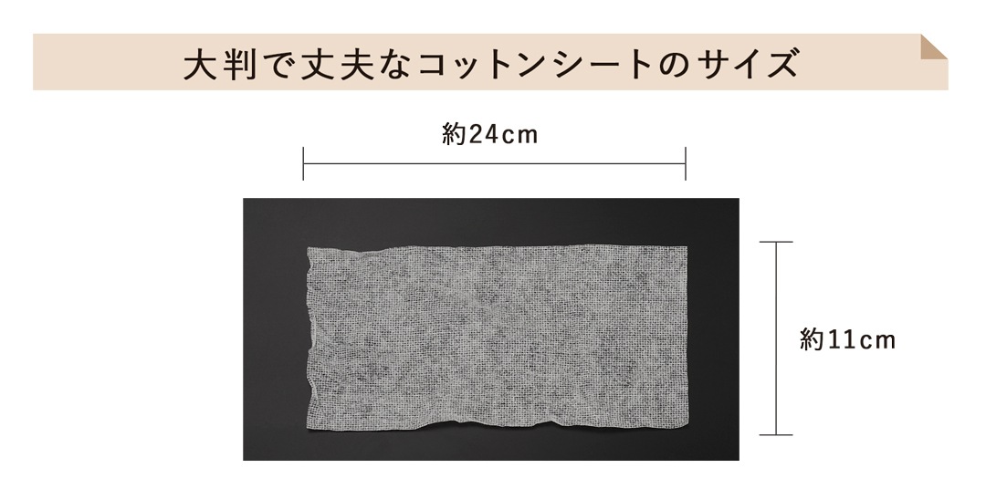 �������˥å� ���åȥ󥷡��ȡ�80�������