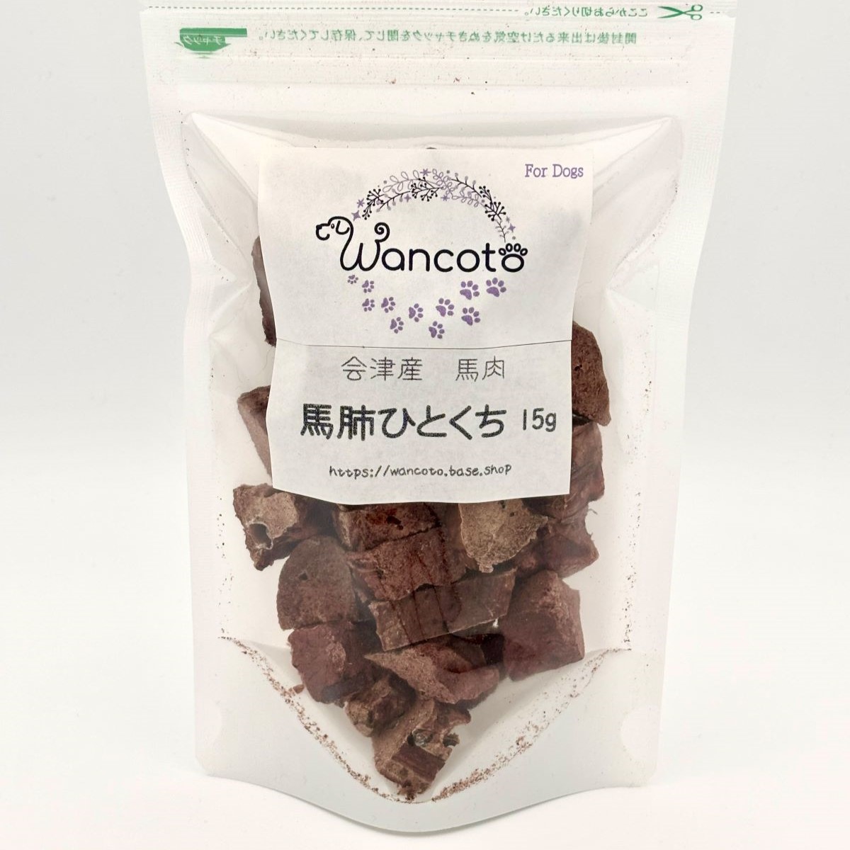 ���٤ҤȤ�����������15��