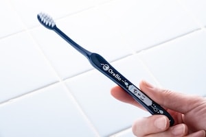 ������Х����֥饷