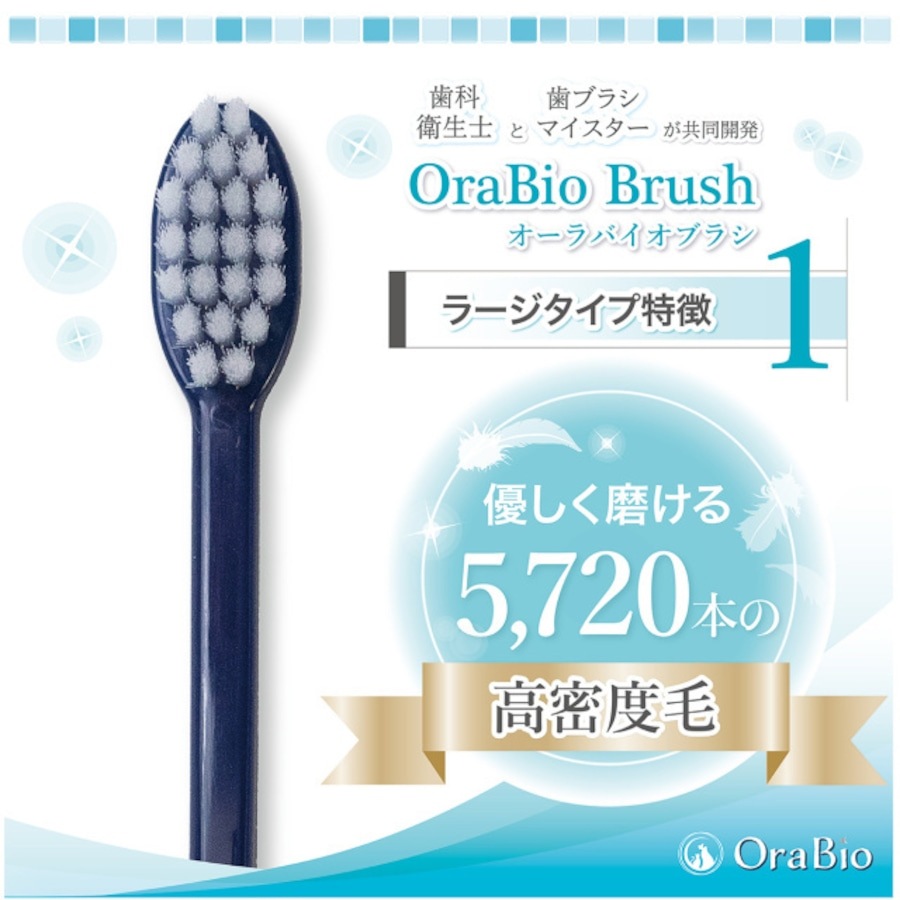 ������Х����֥饷