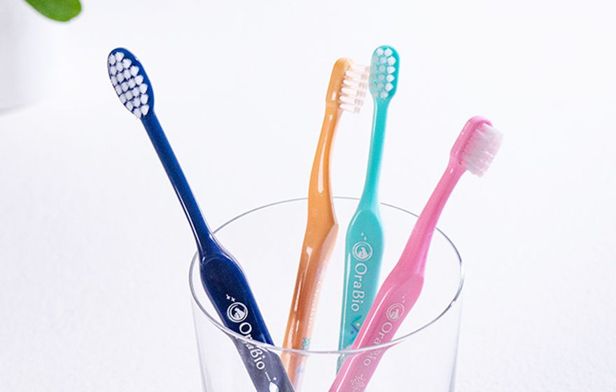 ������Х����֥饷