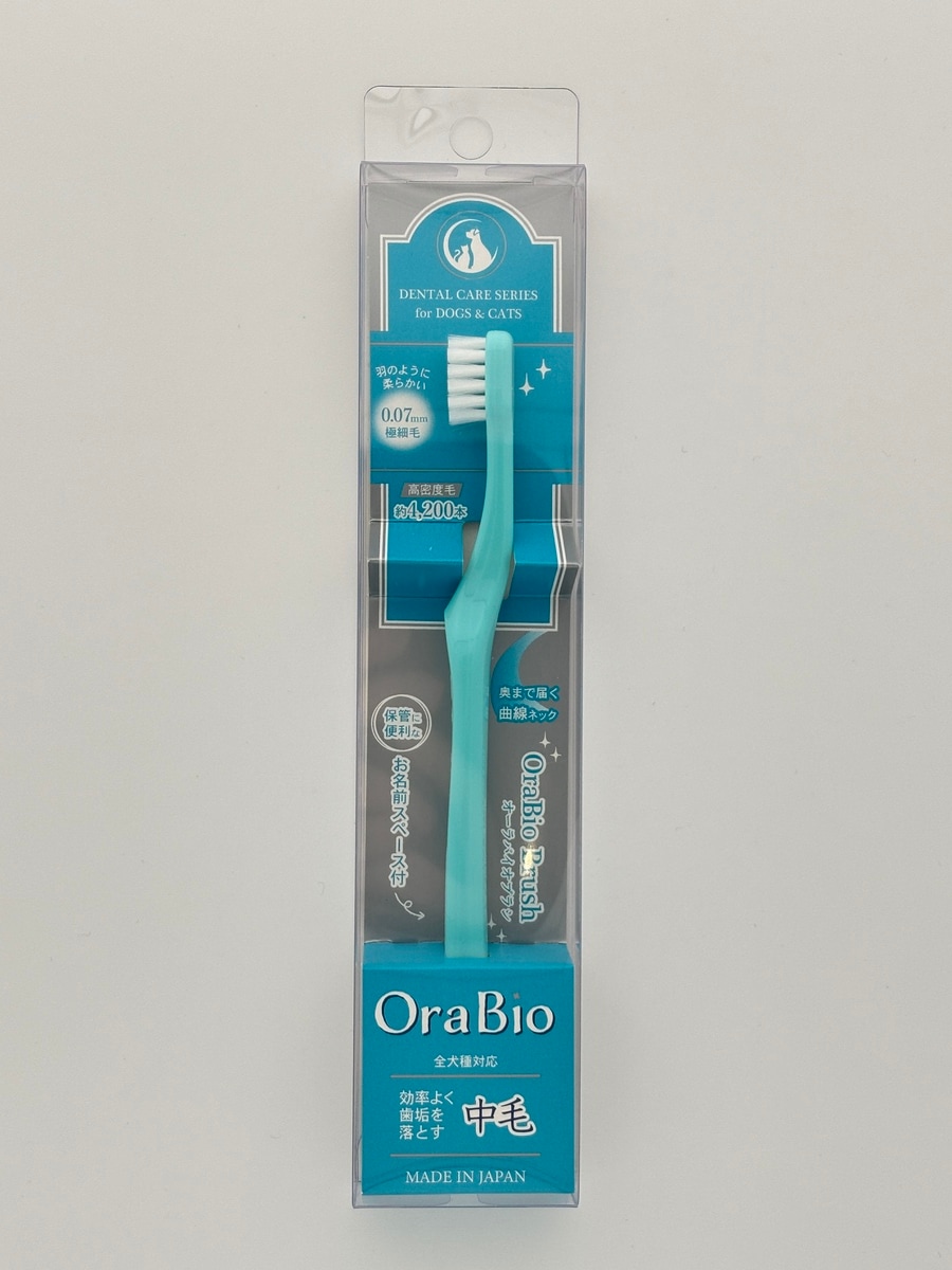 ������Х����֥饷