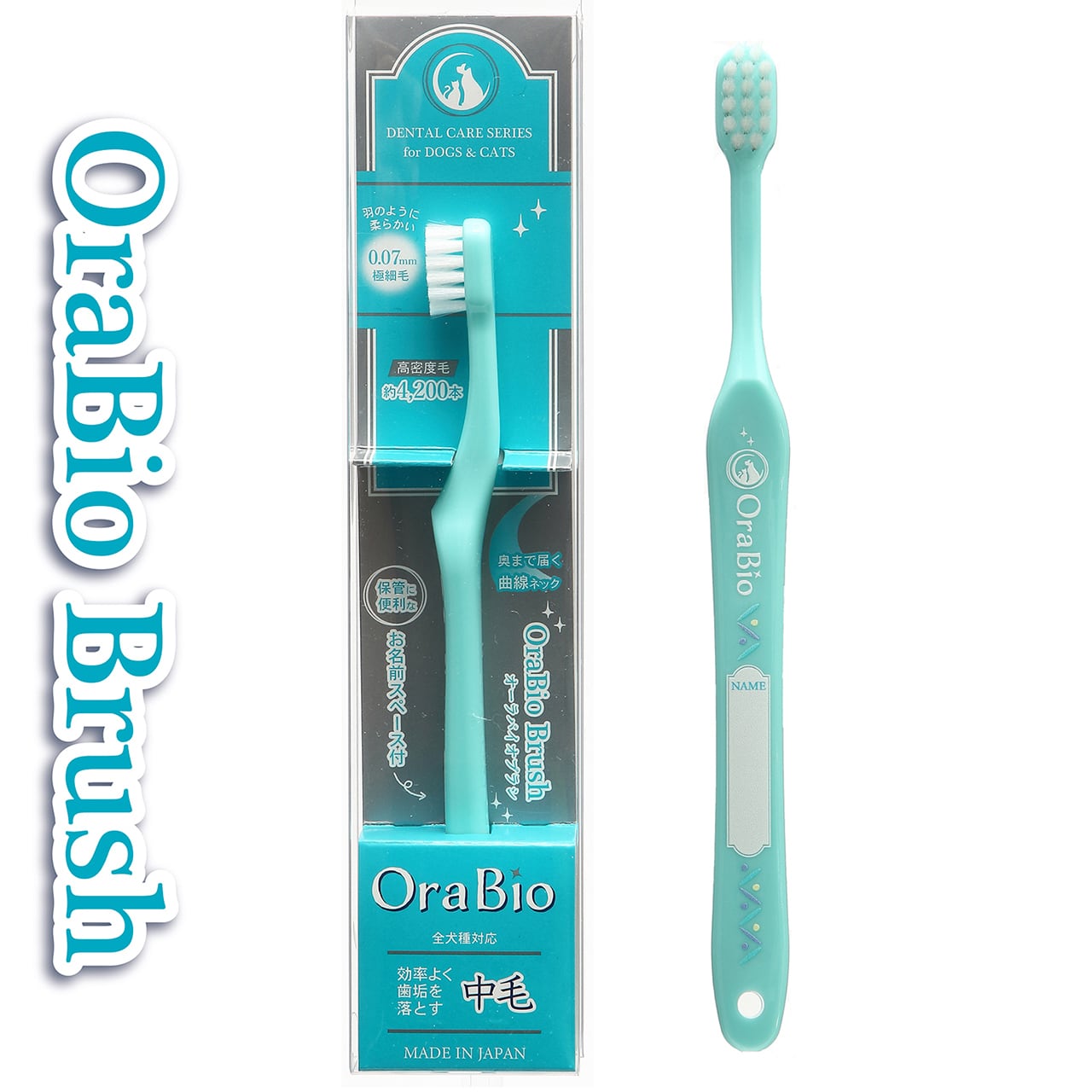 ������Х����֥饷