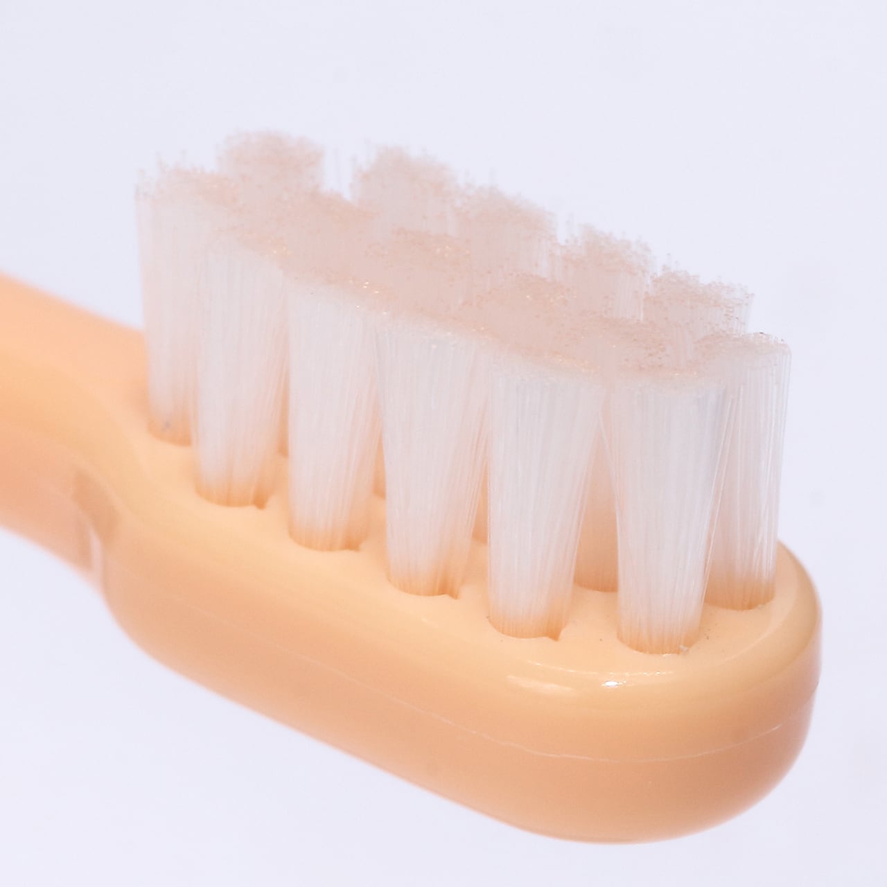 ������Х����֥饷