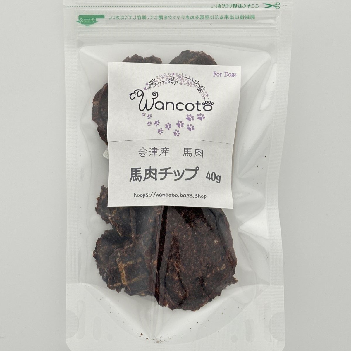 �������åס�40��