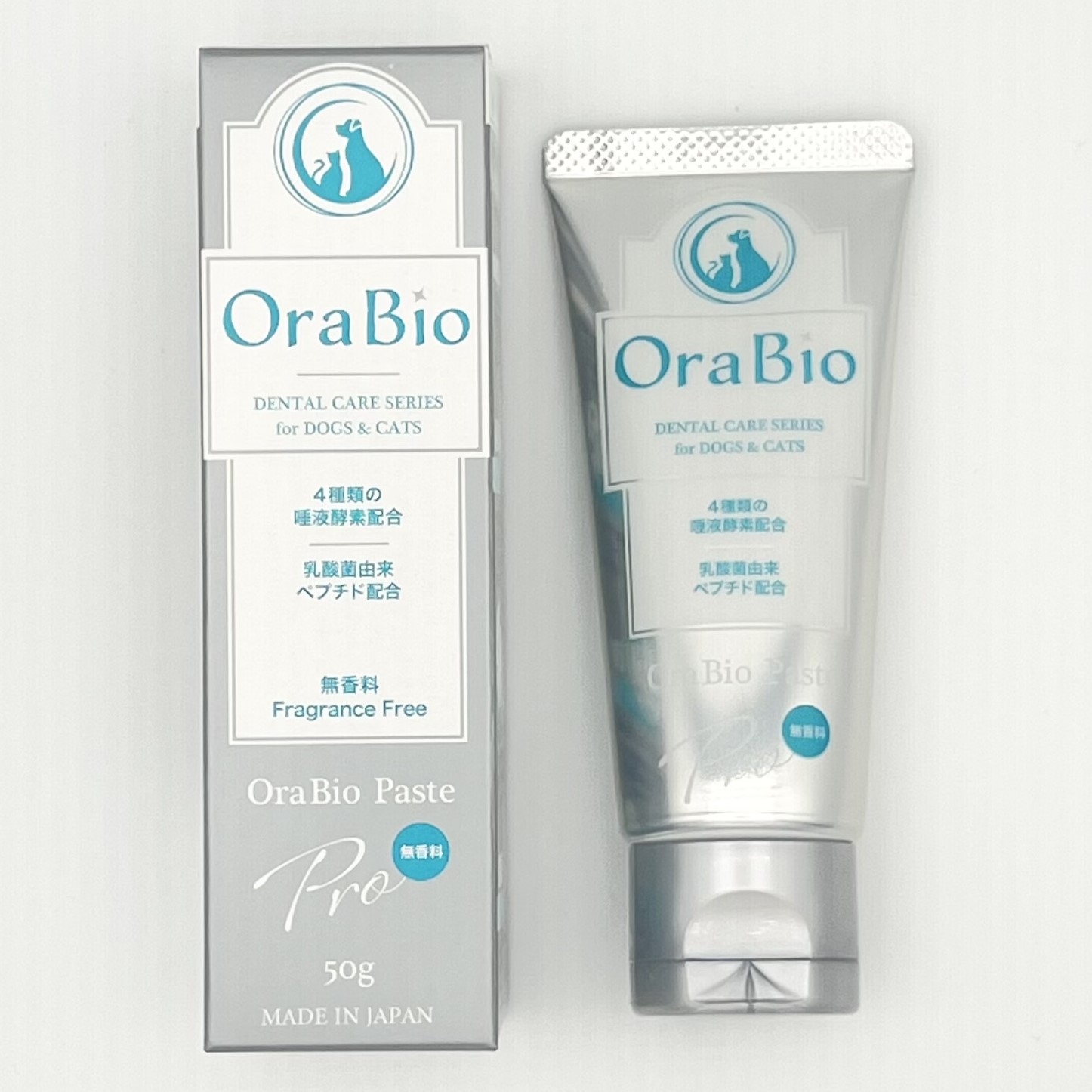 ������Х����ڡ�����/������Х����ڡ�����pro