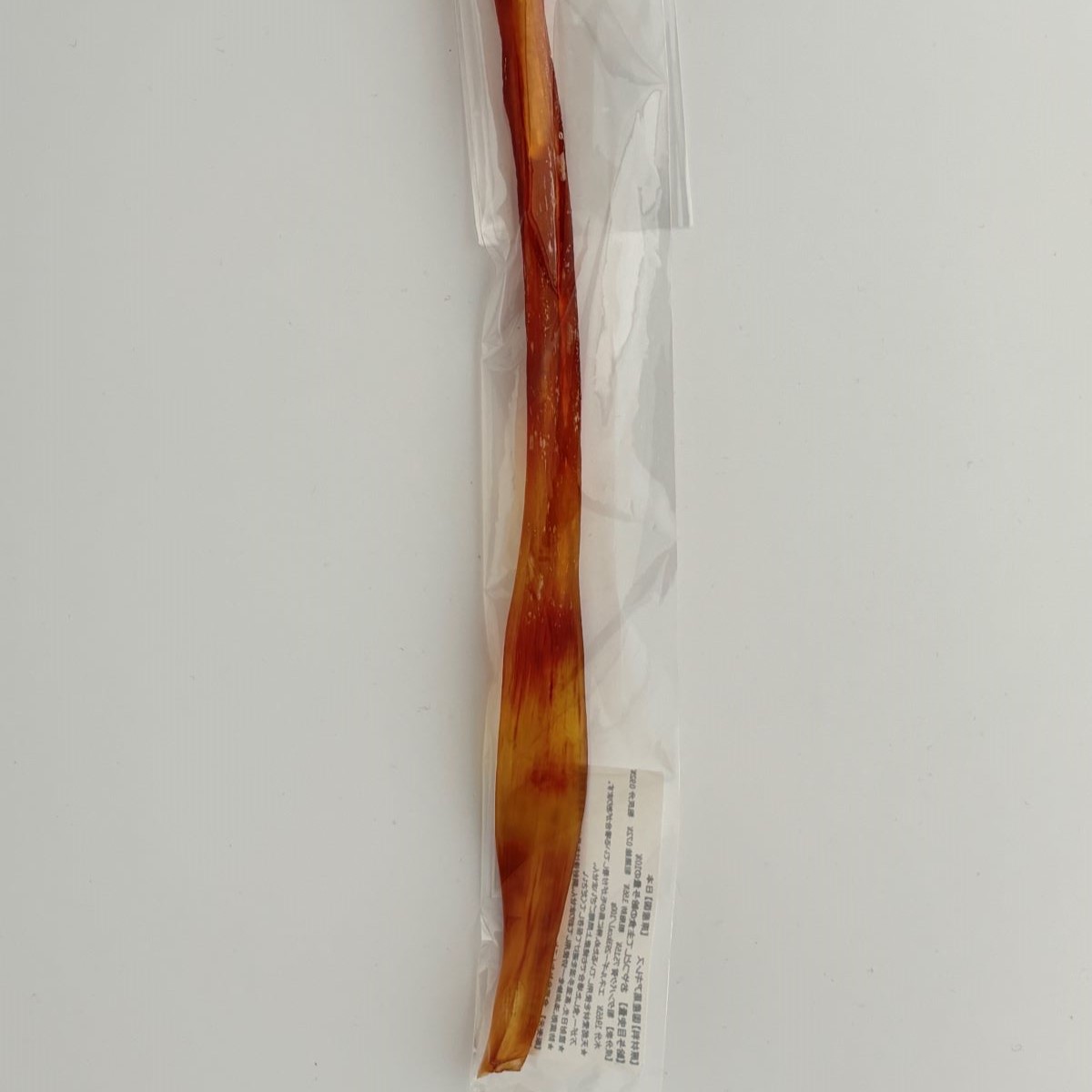 �ϥ����쥹���󥰡�����