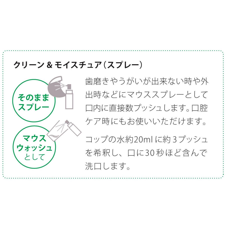 �ޥ������ץ졼�������å��塡for HUMAN 30ml