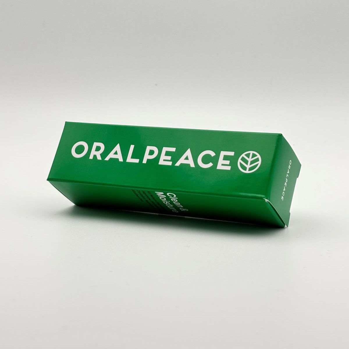 �ޥ������ץ졼�������å��塡for HUMAN 30ml