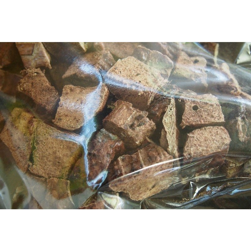 ���٤ҤȤ��������������� 80g