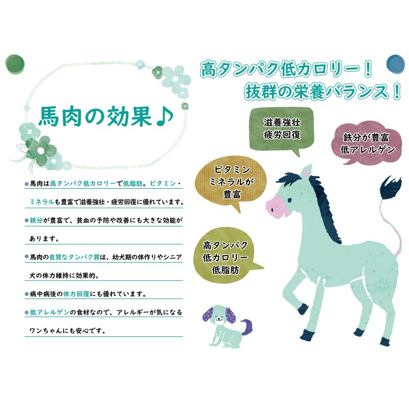 ���٤ҤȤ��������������� 80g