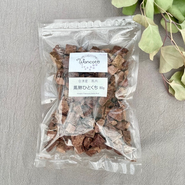 ���٤ҤȤ��������������� 80g