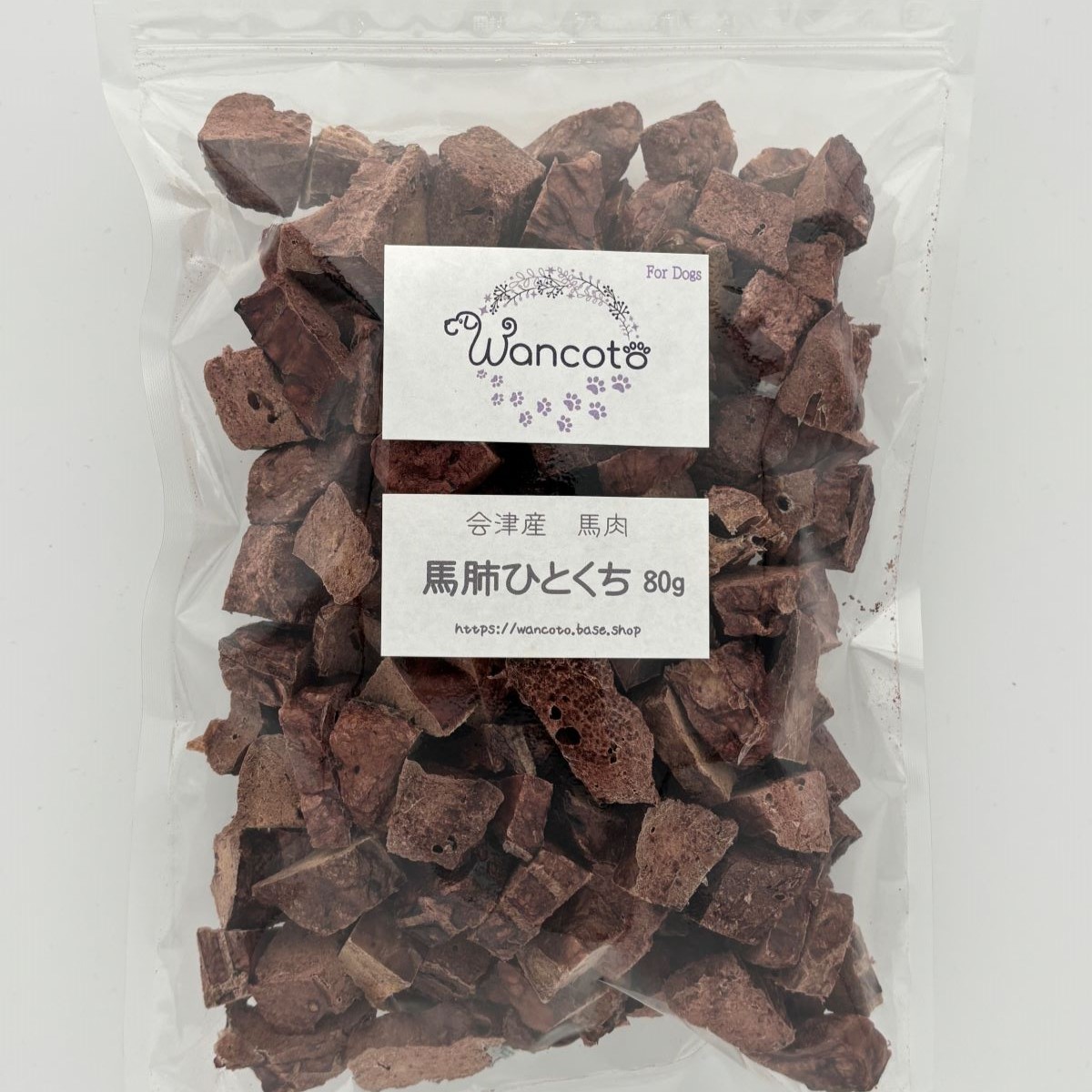 ���٤ҤȤ��������������� 80g