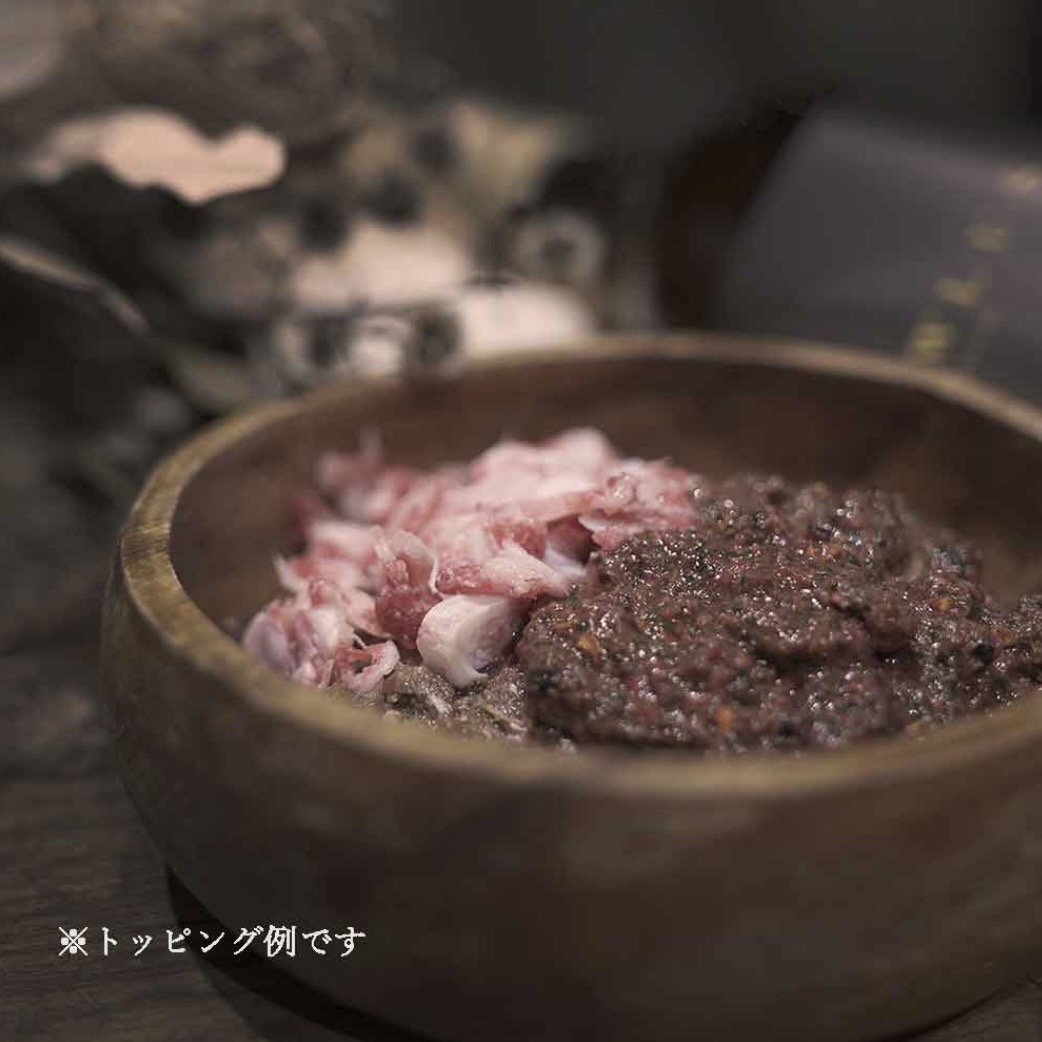 Horse bone ���饤����60�硡 ���ﲹ���ʤ�Ʊ���Բ�