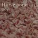 Horse bone ���饤����60�硡 ���ﲹ���ʤ�Ʊ���Բ�