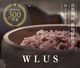 WLUS�ʥ��륹�� ���Ƽ ���ﲹ���ʤ�Ʊ���Բ�