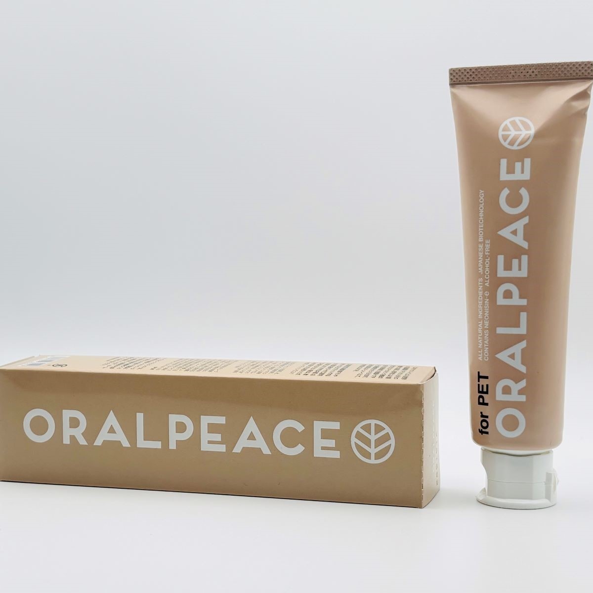 Clean��Moisture ��for Pet��80��