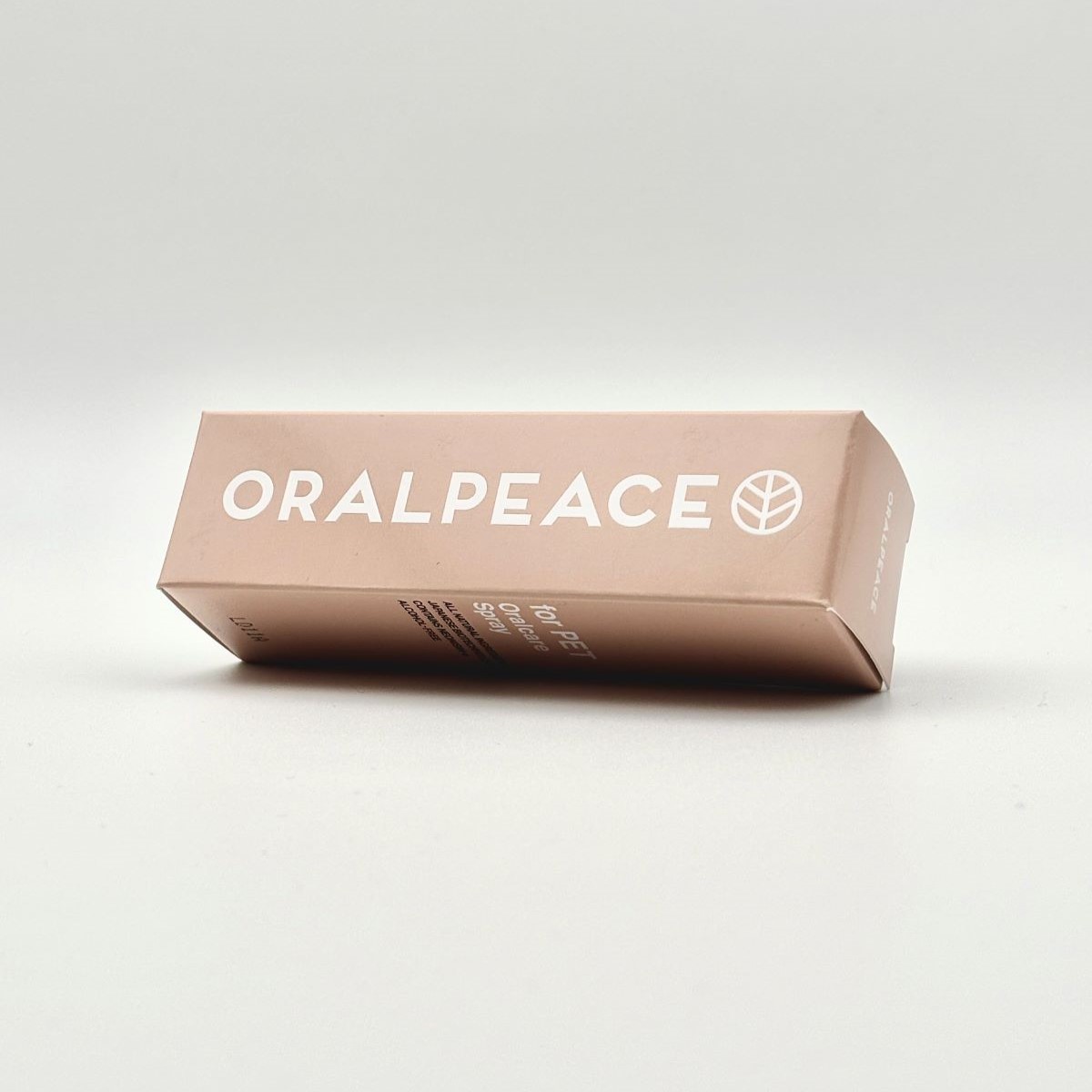 Clean��Moisture �ޥ������ץ졼�������å��塡for Pet��30����