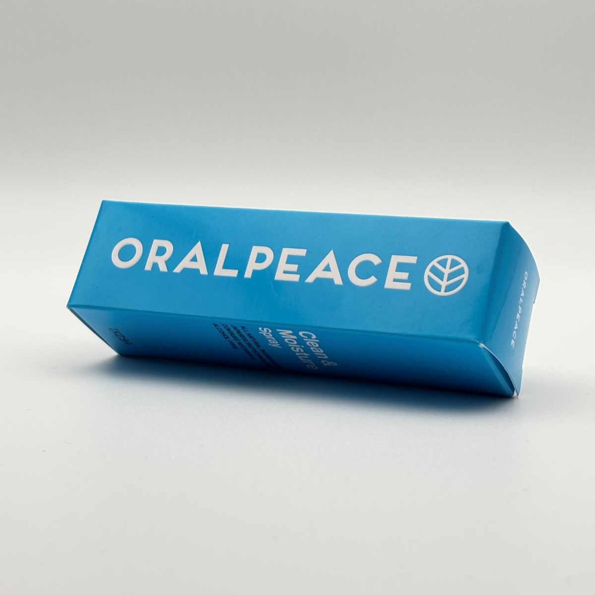 ��Clean��Moisture ���ߥ�ȡ��ޥ������ץ졼�������å��塡for HUMAN