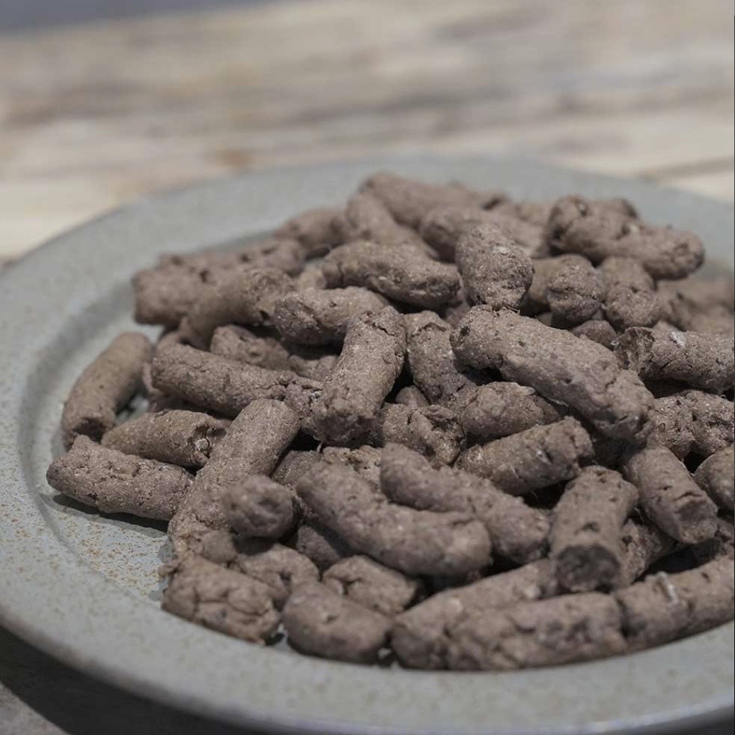 ��������������90g
