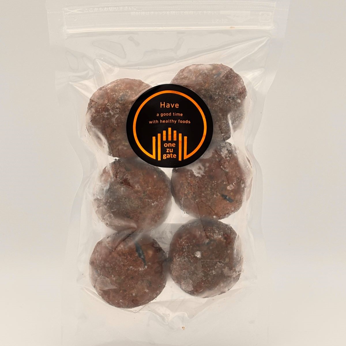 ��onezugate�� ��󥺥С��������Ż����� ���ﲹ���ʤ�Ʊ���Բ�