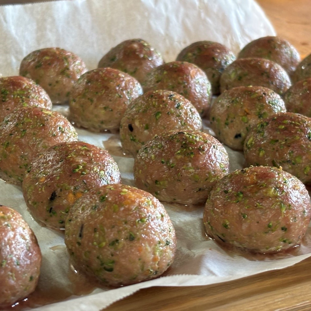 ��onezugate��  ��󥺥С��� ���Ĥ����ޥ��������� �� �ﲹ���ʤ�Ʊ���Բ�