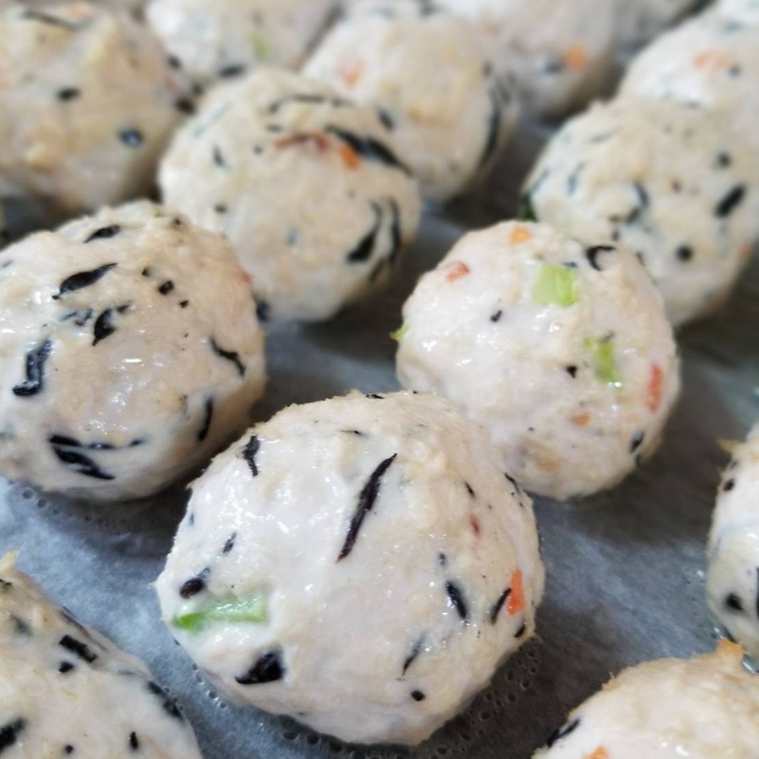 ��onezugate��  ��󥺥С��� ���񻺷ܤ�������  ���ﲹ���ʤ�Ʊ���Բ�