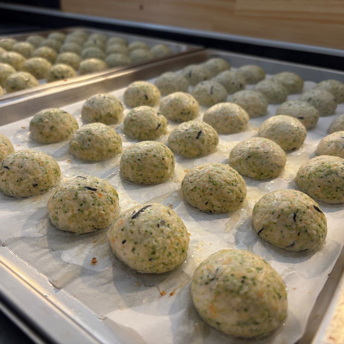 ��onezugate��  ��󥺥С��� ���񻺷ܤ�������  ���ﲹ���ʤ�Ʊ���Բ�