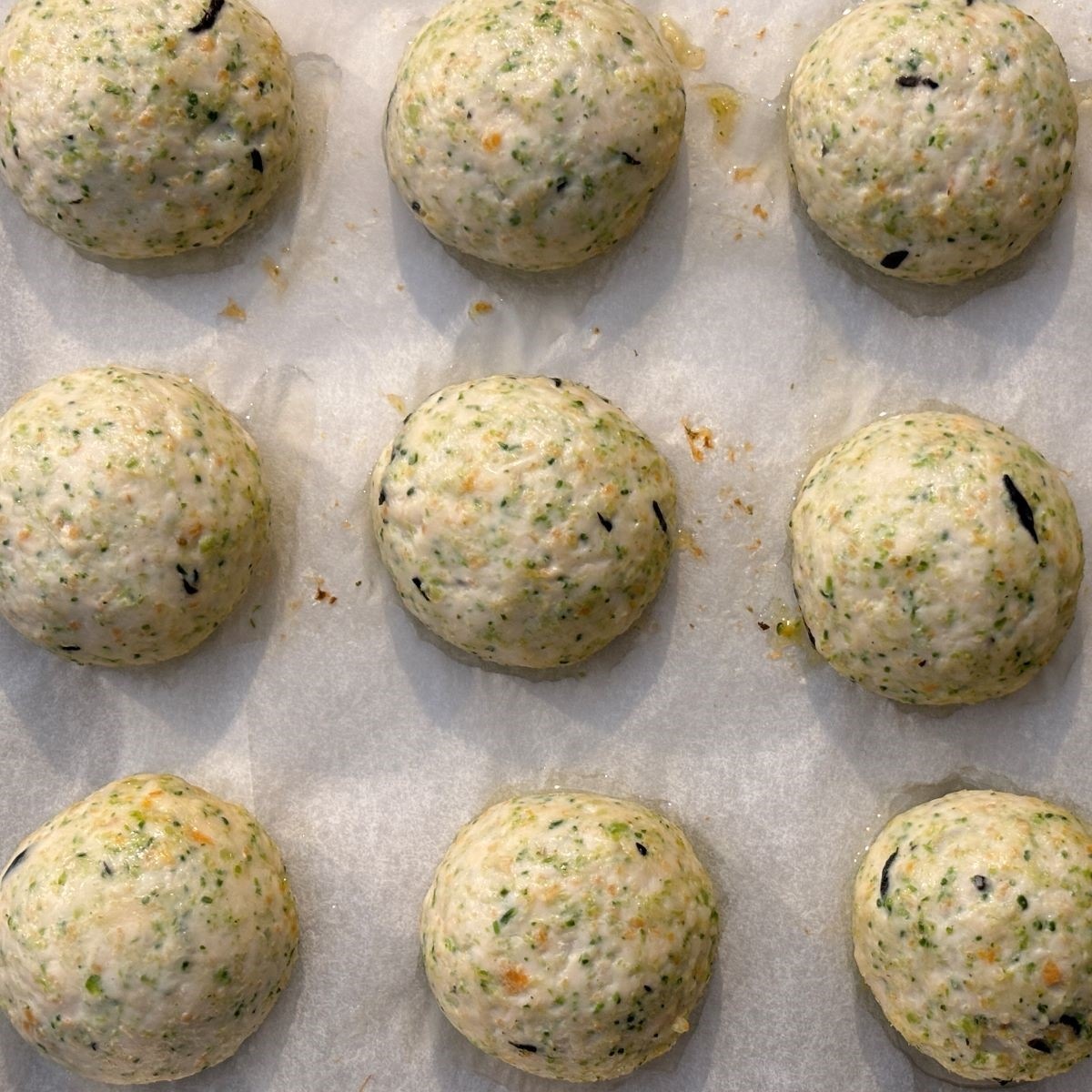 ��onezugate��  ��󥺥С��� ���񻺷ܤ�������  ���ﲹ���ʤ�Ʊ���Բ�