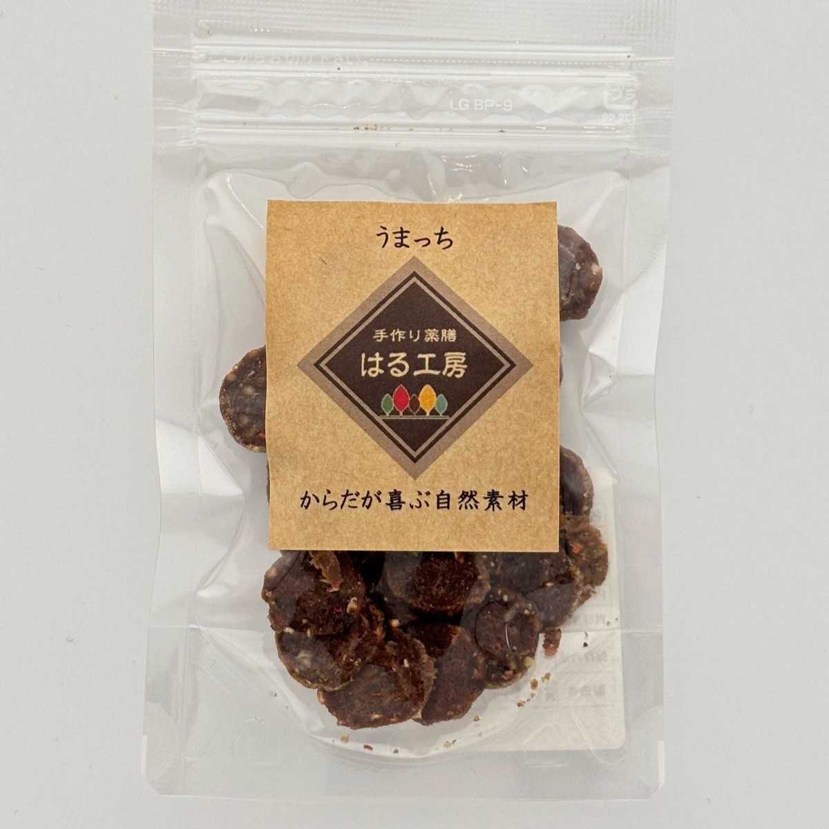 ���ޤä���15��