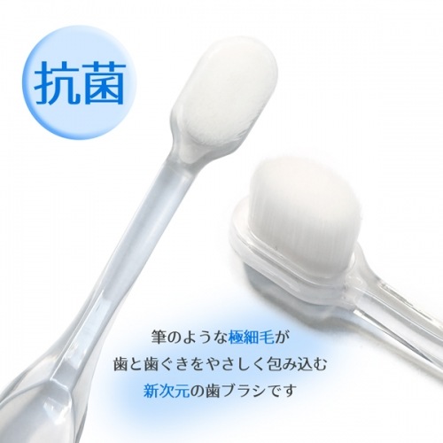 ˢ�㡡���֥饷���˾�