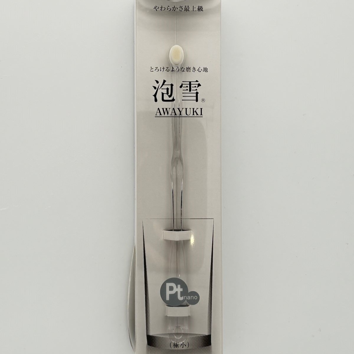 ˢ�㡡���֥饷���˾�