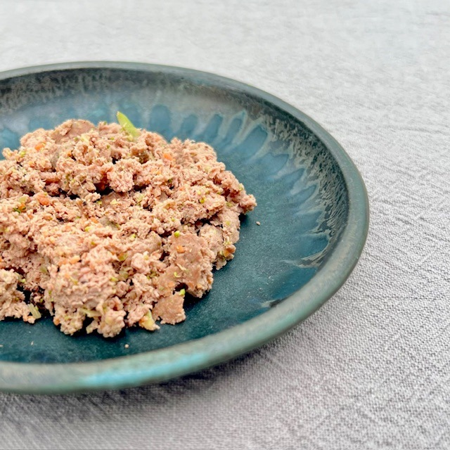 ��onezugate��  ��󥺥С������Ż�������3��SET  ���ﲹ���ʤ�Ʊ���Բ�