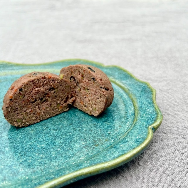 ��onezugate��  ��󥺥С������Ż�������3��SET  ���ﲹ���ʤ�Ʊ���Բ�